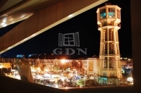 Siófok Lakás (téglaépítésű) 31