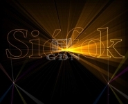 Siófok Lakás (téglaépítésű) 35