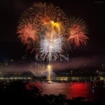 Siófok 家庭别墅 1