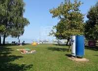 Siófok 家庭别墅 40