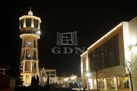 Siófok 家庭别墅 37