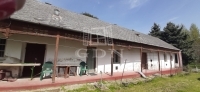 For sale family house Torvaj, 100m2