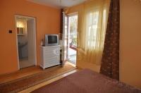 Siófok Családi ház 49