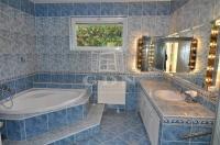 Siófok Családi ház 48