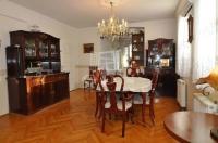 Siófok Családi ház 45