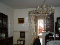 Siófok Családi ház 46