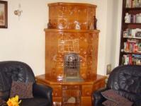 Siófok Családi ház 47