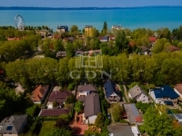 Siófok Családi ház 36