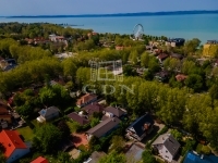 Siófok Családi ház 37