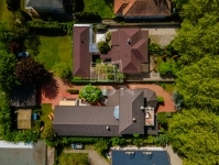 Siófok Családi ház 38