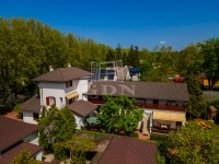 Siófok Családi ház 39