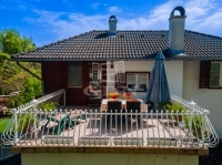 Siófok Családi ház 40