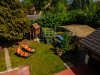 Siófok Családi ház 41