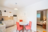 Siófok Családi ház 42