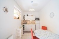 Siófok Családi ház 43