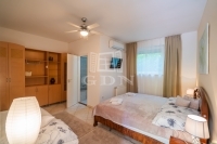 Siófok Családi ház 31