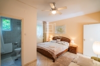 Siófok Családi ház 30