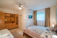 Siófok Családi ház 29