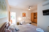 Siófok Családi ház 16