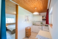 Siófok Családi ház 12