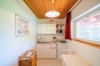 Siófok Családi ház 18