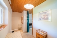 Siófok Családi ház 19