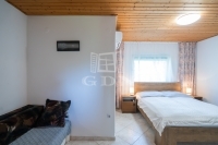 Siófok Családi ház 20