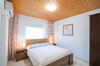 Siófok Családi ház 21