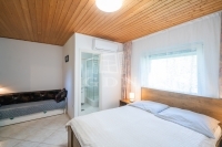 Siófok Családi ház 22