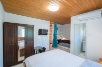 Siófok Családi ház 23