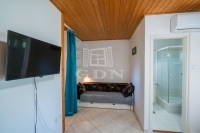 Siófok Családi ház 24