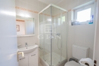 Siófok Családi ház 25