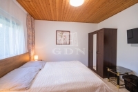 Siófok Családi ház 26