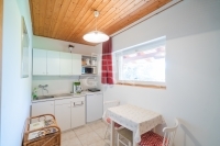 Siófok Családi ház 27