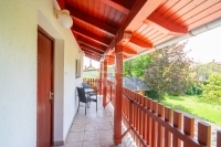 Siófok Családi ház 28