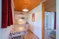 Siófok Családi ház 44