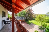 Siófok Családi ház 17