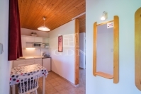 Siófok Családi ház 34