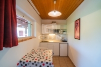 Siófok Családi ház 33