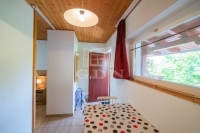 Siófok Családi ház 32