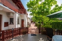 Siófok Családi ház 14