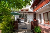 Siófok Családi ház 13