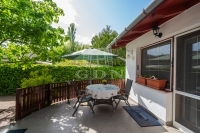 Siófok Családi ház 11