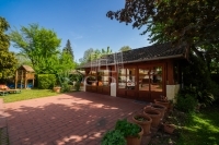 Siófok Családi ház 15