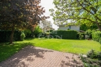 Siófok Családi ház 8