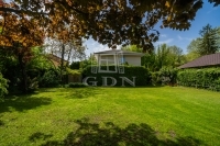 Siófok Családi ház 7