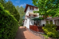 Siófok Családi ház 6