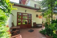 Siófok Családi ház 0