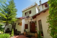 Siófok Családi ház 1