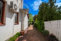 Siófok Családi ház 2